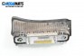 Airbag for Alfa Romeo 159 Sedan (09.2005 - 11.2011), 5 türen, sedan, position: vorderseite