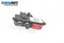 Bedienfeldtasten for Alfa Romeo 159 Sedan (09.2005 - 11.2011)