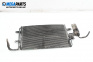 Kühler klimaanlage for Audi A3 Hatchback I (09.1996 - 05.2003) 1.6, 101 hp