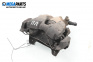 Bremszange for Fiat Punto Hatchback II (09.1999 - 07.2012), position: links, vorderseite