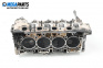 Engine head for Peugeot Boxer Box I (03.1994 - 08.2005) 2.5 TDI, 107 hp