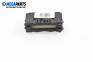 Ceas for Citroen Xsara Break (10.1997 - 03.2010)