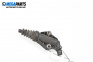 Clutch slave cylinder for Fiat Punto Hatchback II (09.1999 - 07.2012)