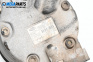 Kompressor klimaanlage for Fiat Punto Hatchback II (09.1999 - 07.2012) 1.2 16V 80 (188.233, .235, .253, .255, .333, .353, .639...), 80 hp, № 467571680