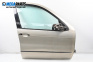 Ușă for BMW X5 Series E53 (05.2000 - 12.2006), 5 uși, suv, position: dreaptă - fața