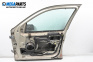 Ușă for BMW X5 Series E53 (05.2000 - 12.2006), 5 uși, suv, position: dreaptă - fața