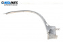 Ornament aripă for BMW X5 Series E53 (05.2000 - 12.2006), suv, position: stânga - fața