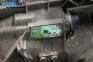 Cutie de viteze automată for BMW X5 Series E53 (05.2000 - 12.2006) 4.4 i, 286 hp, automatic, № 1423949