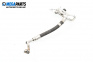 Air conditioning hose for BMW X5 Series E53 (05.2000 - 12.2006)