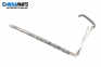 Oil cooler for BMW X5 Series E53 (05.2000 - 12.2006) 4.4 i, 286 hp