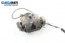 Caliper for BMW X5 Series E53 (05.2000 - 12.2006), position: front - left