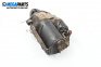 Anlasser for BMW X5 Series E53 (05.2000 - 12.2006) 4.4 i, 286 hp