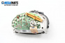 Kilometerzähler for Ford Ka Hatchback I (09.1996 - 11.2008) 1.3 i, 60 hp