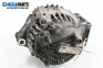 Alternator for Ford Fiesta VI Hatchback (06.2008 - 05.2017) 1.4, 97 hp