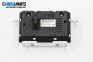 Anzeige for Ford Fiesta VI Hatchback (06.2008 - 05.2017), № 8A6T-18B955-BL