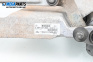 Front wipers motor for Ford Fiesta VI Hatchback (06.2008 - 05.2017), hatchback, position: front, № Bosch 3 397 021 285