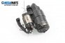 Anlasser for Dacia Logan Sedan I (09.2004 - 10.2012) 1.5 dCi (LS0J, LS0Y), 65 hp