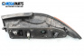 Bremsleuchte for Mitsubishi Eclipse II Coupe (04.1994 - 04.1999), coupe, position: links
