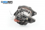Gerenator for Mitsubishi Eclipse II Coupe (04.1994 - 04.1999) 2000 GS 16V (D32A), 146 hp