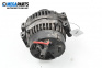 Gerenator for Mercedes-Benz C-Class Estate (S202) (06.1996 - 03.2001) C 220 T CDI (202.193), 125 hp