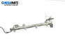 Fuel rail for Mercedes-Benz C-Class Estate (S202) (06.1996 - 03.2001) C 220 T CDI (202.193), 125 hp
