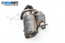 Starter for Mercedes-Benz C-Class Estate (S202) (06.1996 - 03.2001) C 220 T CDI (202.193), 125 hp