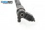 Duza diesel for Mercedes-Benz C-Class Estate (S202) (06.1996 - 03.2001) C 220 T CDI (202.193), 125 hp, № 0445110 200