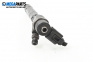 Duza diesel for Mercedes-Benz C-Class Estate (S202) (06.1996 - 03.2001) C 220 T CDI (202.193), 125 hp, № 0445110 072