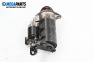 Anlasser for Opel Zafira A Minivan (04.1999 - 06.2005) 2.2 DTI 16V, 125 hp