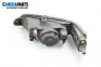 Scheinwerfer for Peugeot 306 Hatchback (01.1993 - 10.2003), hecktür, position: rechts