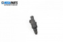 Gasoline fuel injector for Audi A4 Sedan B5 (11.1994 - 09.2001) 1.8, 125 hp