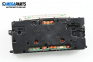 Instrument cluster for Volkswagen Vento Sedan (11.1991 - 09.1998) 1.8, 90 hp, № 5392324740