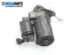 Anlasser for Opel Vectra B Sedan (09.1995 - 04.2002) 2.0 i 16V, 136 hp