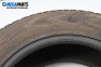Snow tires NOKIAN 195/65/15, DOT: 2516 (The price is for two pieces)