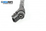 Einspritzdüse for Mercedes-Benz A-Class Hatchback  W168 (07.1997 - 08.2004) A 170 CDI (168.009, 168.109), 95 hp, № 0445110 015