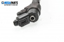 Einspritzdüse for Mercedes-Benz A-Class Hatchback  W168 (07.1997 - 08.2004) A 170 CDI (168.009, 168.109), 95 hp, № 0445110 015