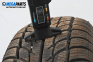 Snow tires GOODRIDE 175/70/14, DOT: 2820 (The price is for two pieces)