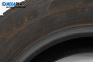 Snow tires GOODRIDE 175/70/14, DOT: 2820 (The price is for two pieces)