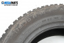 Snow tires UNIROYAL 175/70/14, DOT: 2919 (The price is for two pieces)