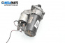 Anlasser for Opel Corsa B Hatchback (03.1993 - 12.2002) 1.4 i 16V, 90 hp