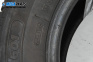 Snow tires ORIUM 175/70/14, DOT: 4718 (The price is for two pieces)