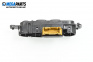 Window and mirror adjustment switch for Jaguar S-Type Sedan (01.1999 - 11.2009)