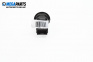 Taste verstellung lenkrad for Jaguar S-Type Sedan (01.1999 - 11.2009)