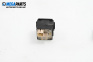 Lights switch for Jaguar S-Type Sedan (01.1999 - 11.2009)