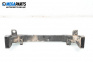 Steel beam for Jaguar S-Type Sedan (01.1999 - 11.2009), sedan