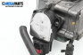 Butterfly valve for Jaguar S-Type Sedan (01.1999 - 11.2009) 3.0 V6, 238 hp, № XR8F-9E928