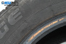 Snow tires MIRAGE 175/65/14, DOT: 1720 (The price is for two pieces)