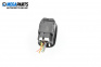 Butoane geamuri electrice for Peugeot 206 + Hatchback (01.2009 - 08.2013)