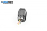 Window adjustment switch for Peugeot 206 + Hatchback (01.2009 - 08.2013)