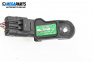 MAP sensor for Peugeot 206 + Hatchback (01.2009 - 08.2013)
